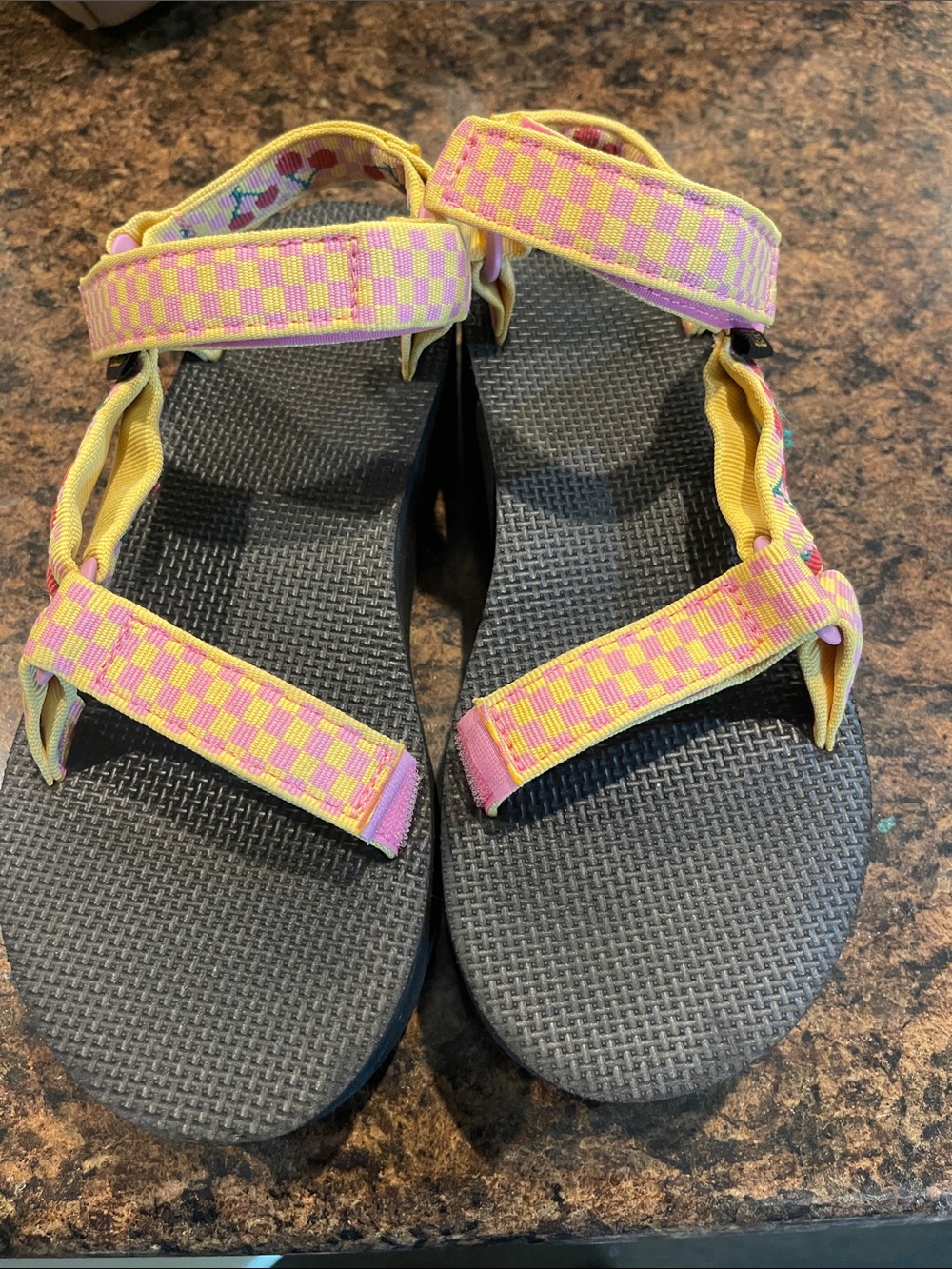 Teva